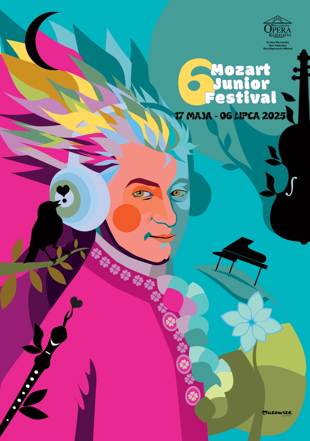6.Mozart_Junior_Festival