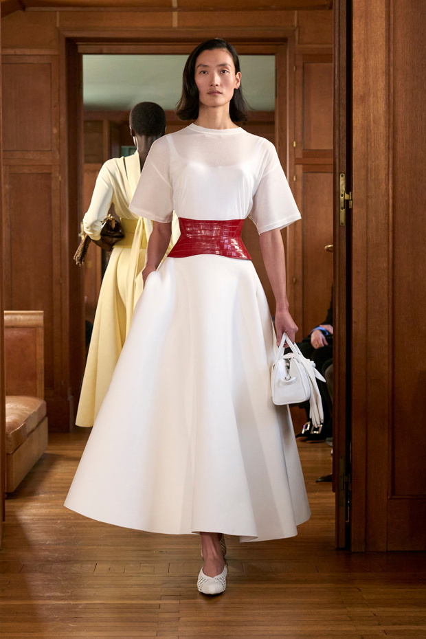 Jacquemus PO S25 015