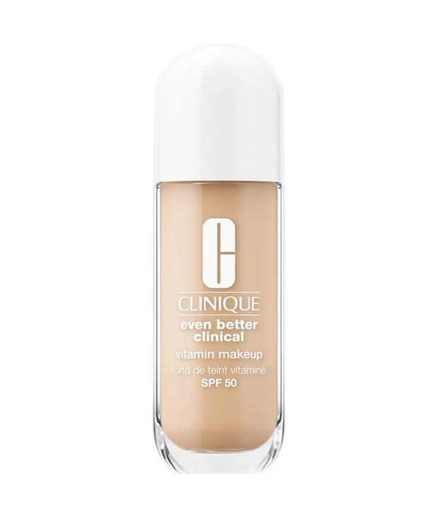 Clinique