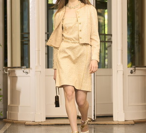 Chanel Cruise 2025/2026