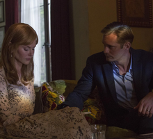 big little lies