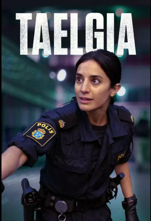 taelgia