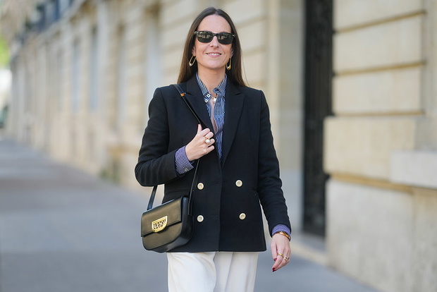 Street Style