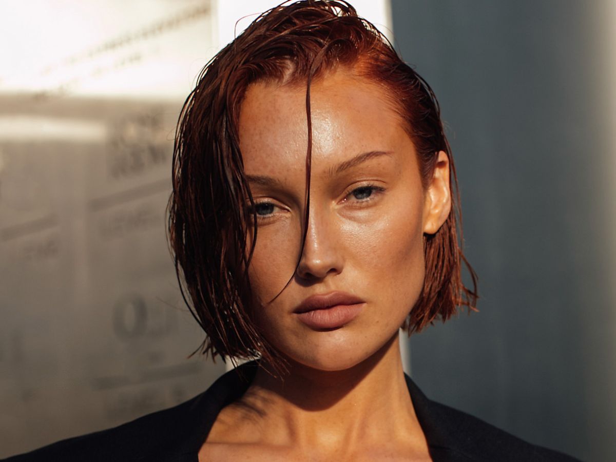 Fat Water – Co to jest, jak używać? Fenomen Fenty Skin