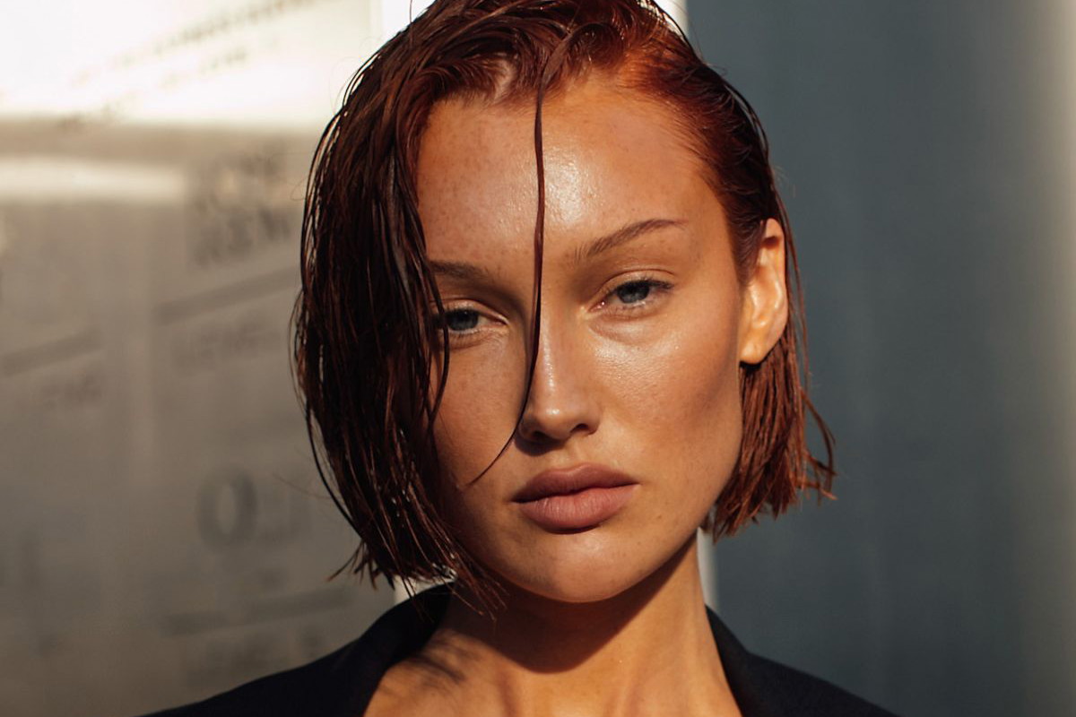 Fat Water – Co to jest, jak używać? Fenomen Fenty Skin