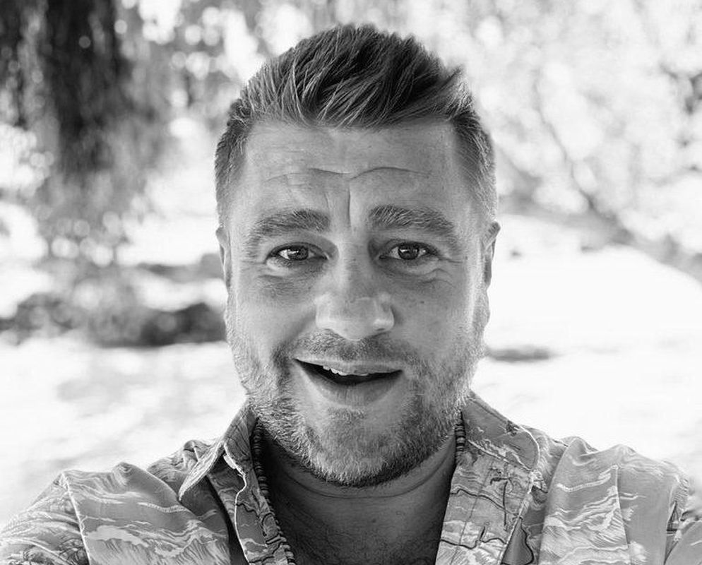 Nie żyje Tomasz Jakubiak