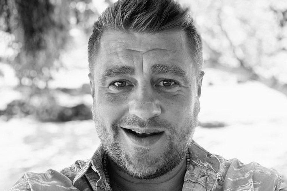 Nie żyje Tomasz Jakubiak