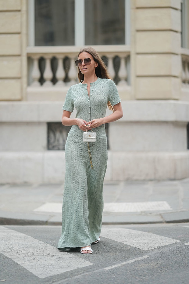 Street Style