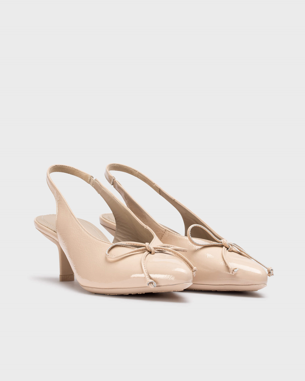 slingbacki od Wonders