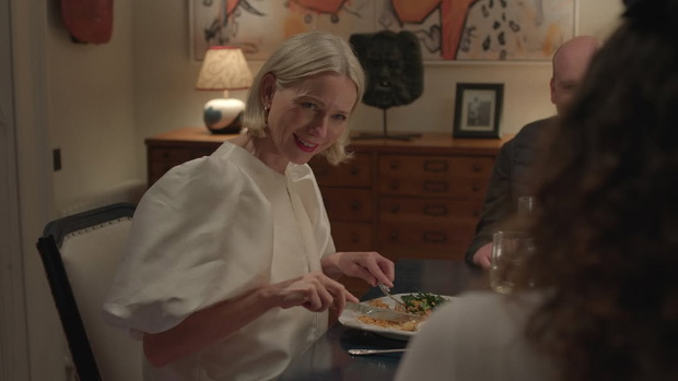 "Too Much" nowy serial Leny Dunham