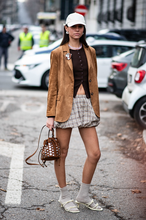 Milano str F25 0785