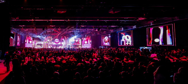 Scena główna_impact`25