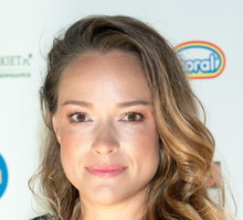 Alicja Bachleda Curuś