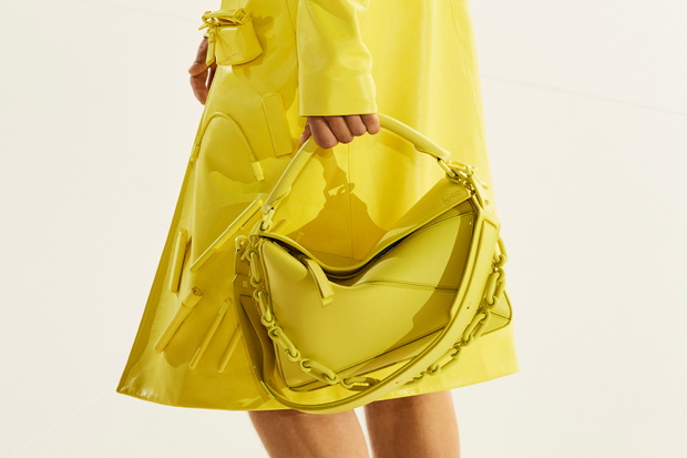 Loewe m clp S23 090