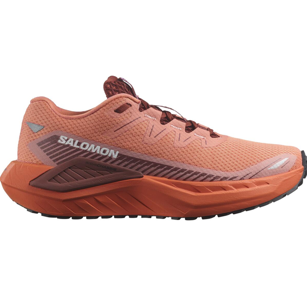 salomon