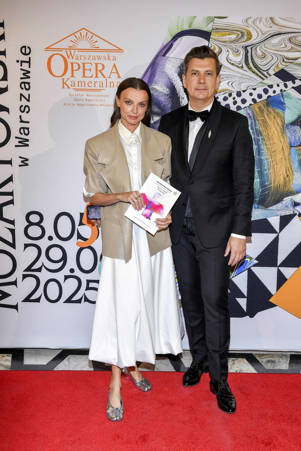 Kasia Sokołowska