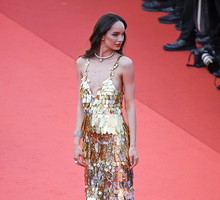 cannes 2025 stylizacje