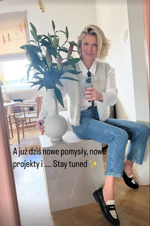Magda Mołek