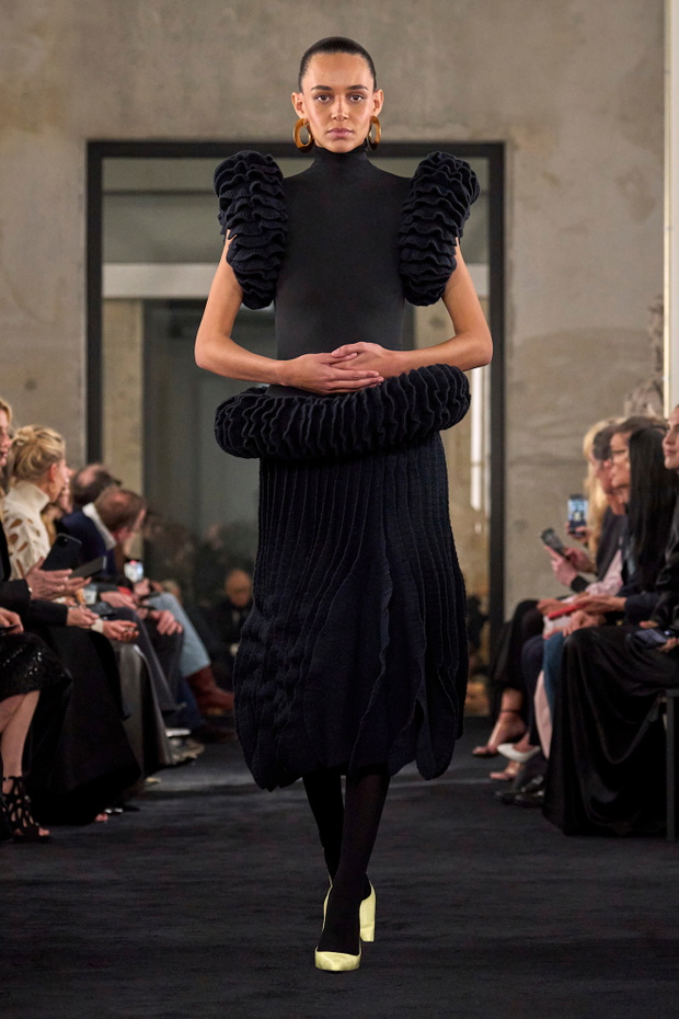 Alaia