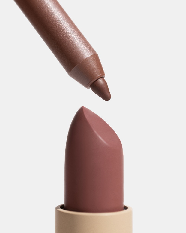 Iconic Duo - INGLOT