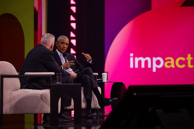 B.Obama T.Snyder2_Impact`25