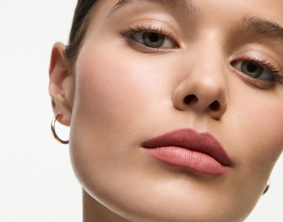 Iconic Lip Combo - INGLOT