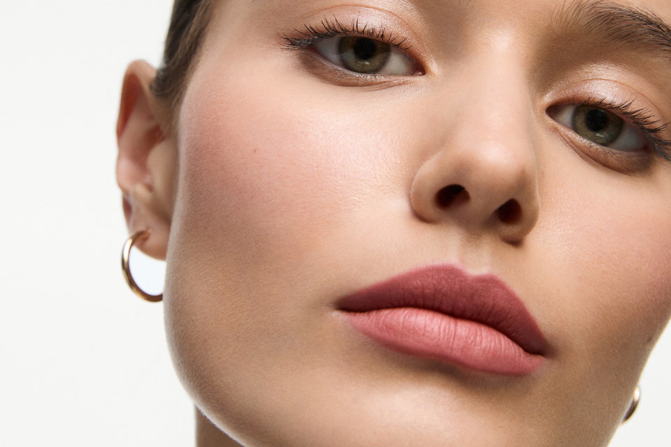 Iconic Lip Combo - INGLOT