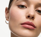 Iconic Lip Combo - INGLOT
