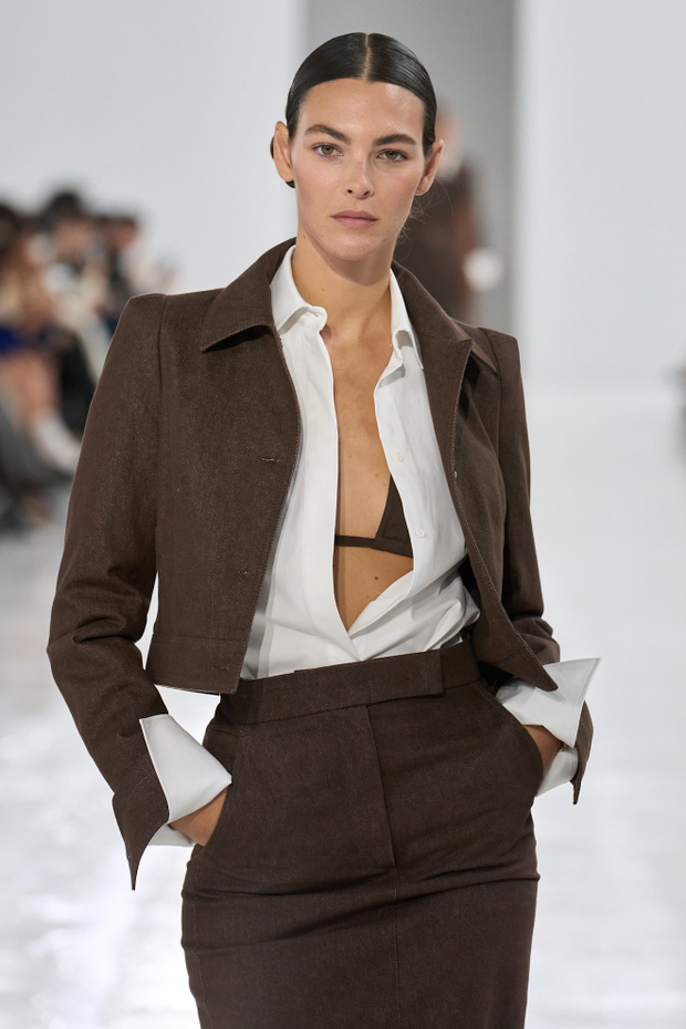 Max Mara S25 001a