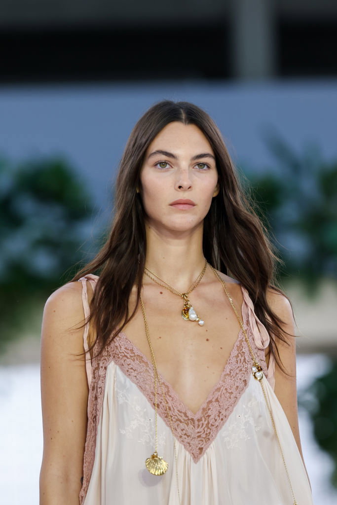 Vittoria Cerreti