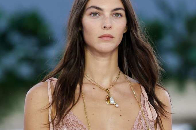 Vittoria Cerreti