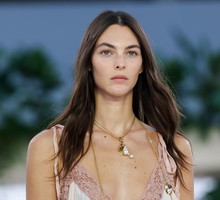 Vittoria Cerreti