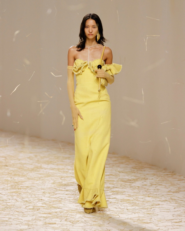 Jacquemus PO S23 007