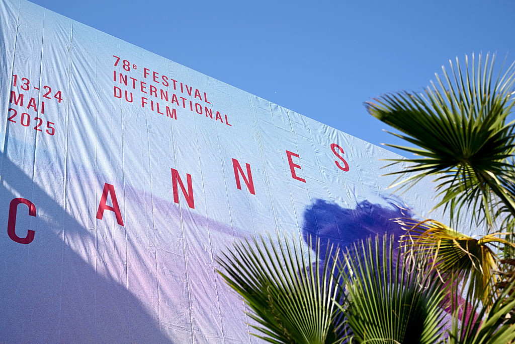 Polskie akcenty w Cannes 2025