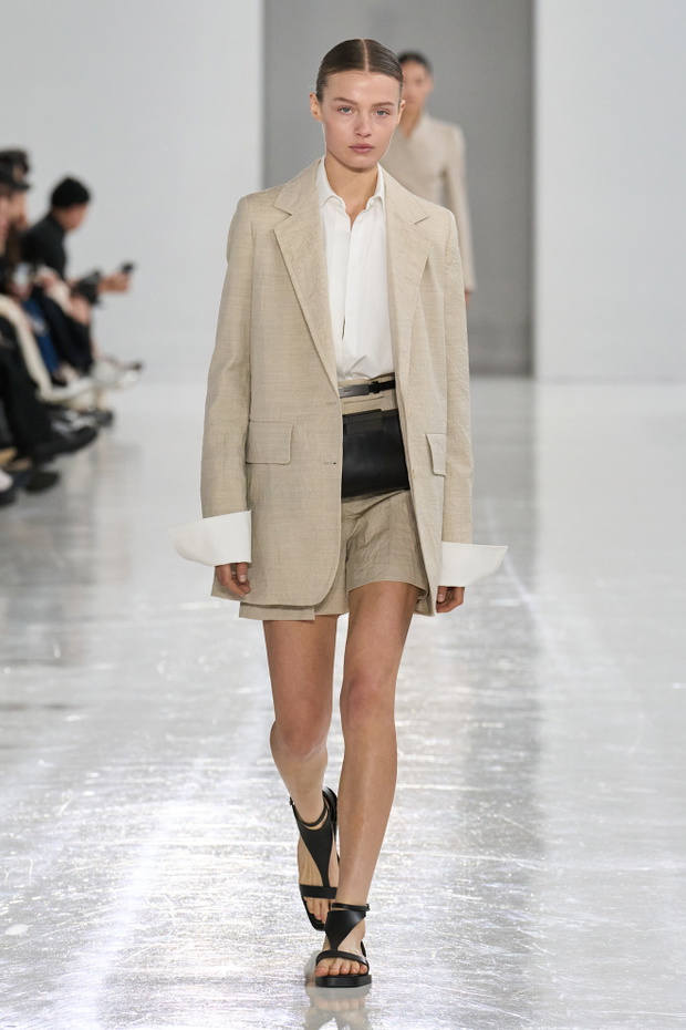 Max Mara S25 014