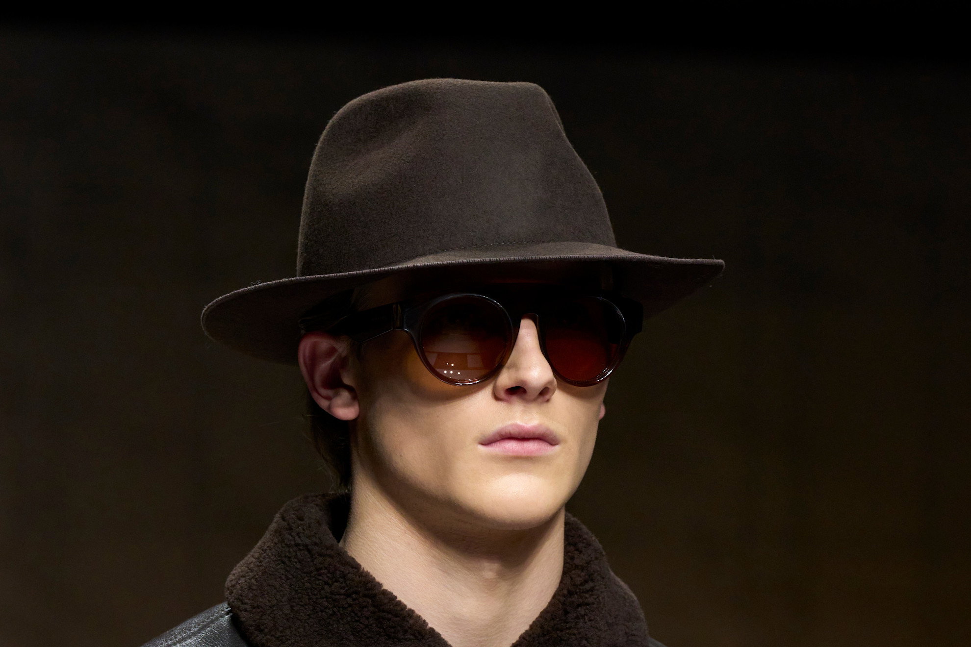 Giorgio Armani m clp F23 027