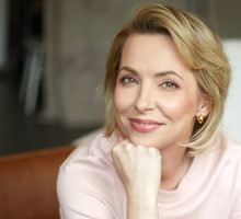 Joanna Flis