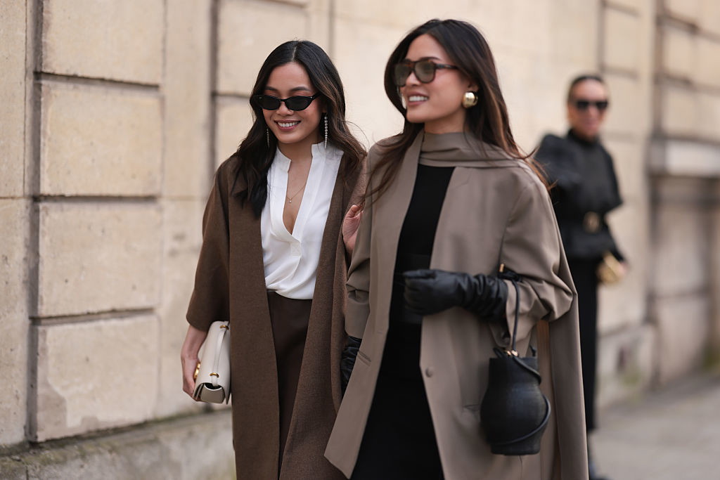 Street Style