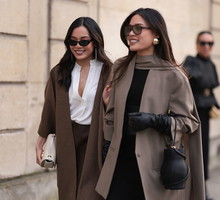 Street Style