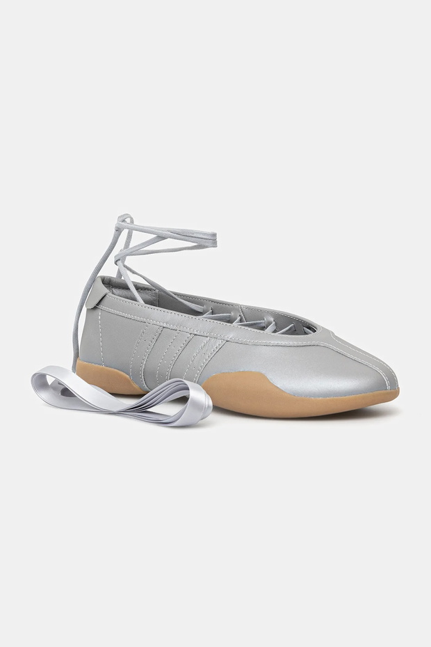 Adidas Taekwondo Mei
