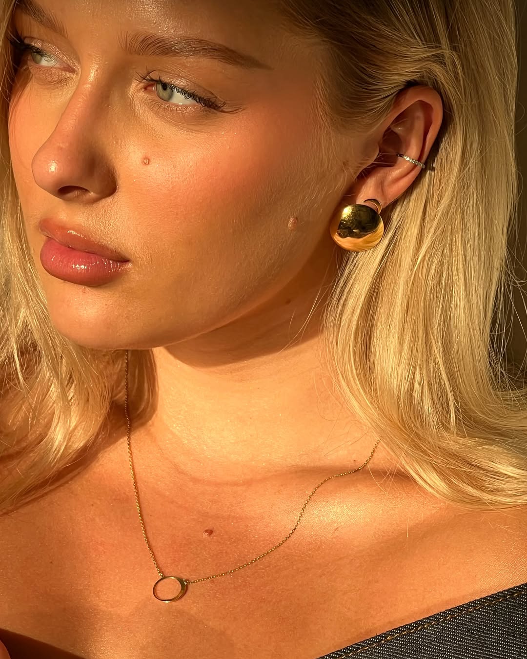 Oliwia Misztal