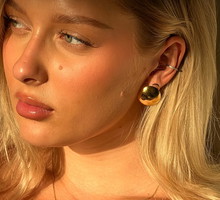 Oliwia Misztal