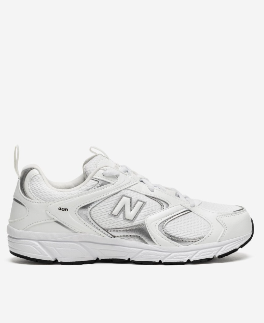 new balance ccc