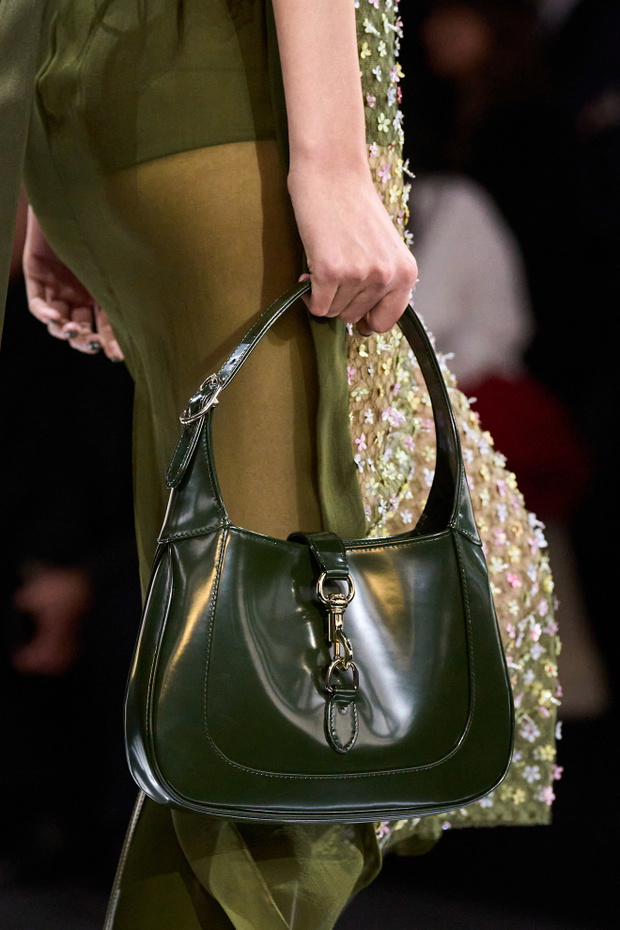 Gucci clp F24 071