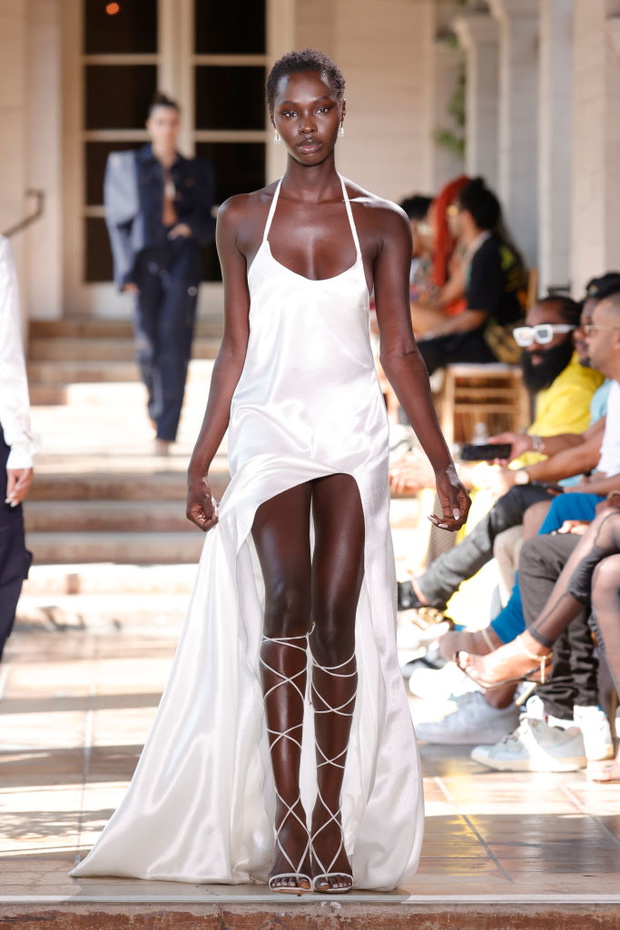 Lionne Fall/Winter '21