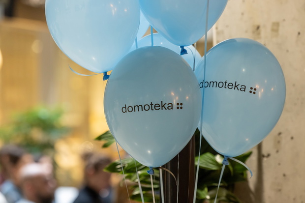 DOMODESIGN-339