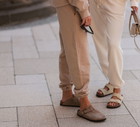 klapki Birkenstock