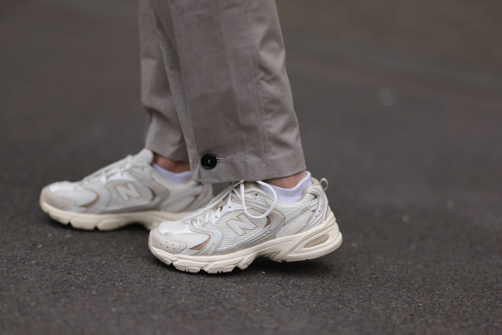 new balance ccc