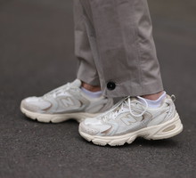 new balance ccc