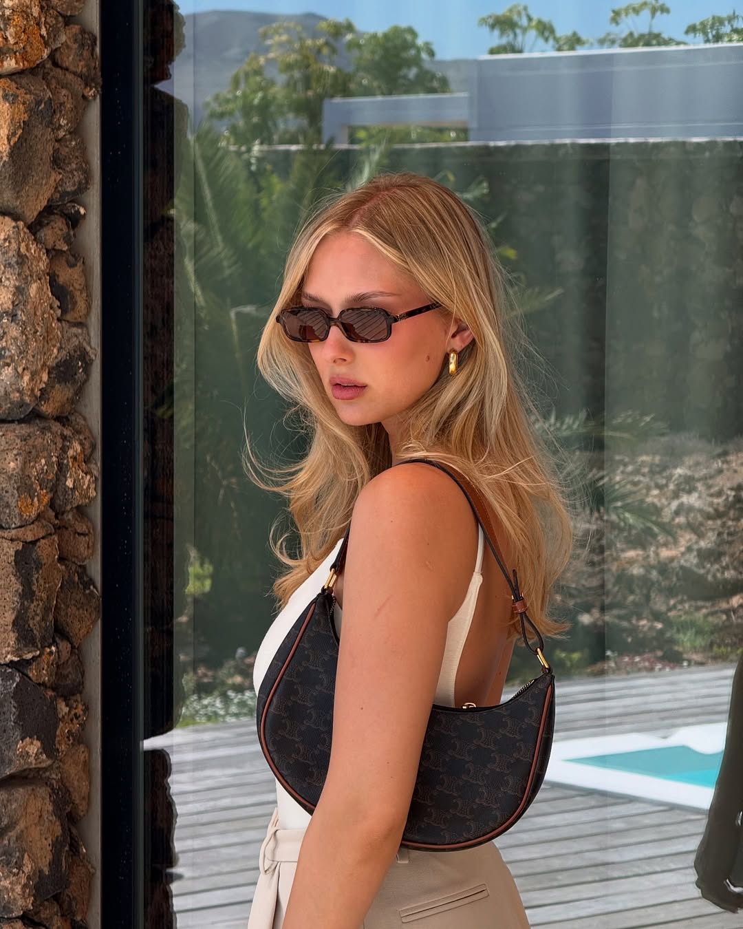 Oliwia Misztal